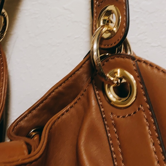 Michael Kors Bag - Picture 6 of 16